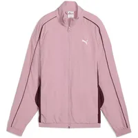 Puma Sport Comfort Woven Full-zip Jacket Track Jackets (1er