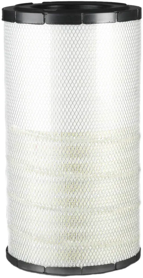 DONALDSON Luftfilter p778674 313mm