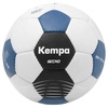 Kempa Handball Handball Gecko 2.0, Geeignet für das Spielen mit Harz