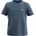 blau 140