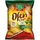Funny-Frisch Chips Ofenchips Sour Cream, Kartoffelchips, 115 g