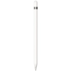 Apple Pencil 1.Generation 2022 inkl USB-C auf Pencil Adapter