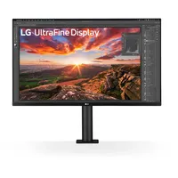 LG 32UN880K-B