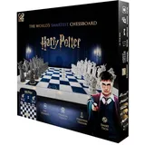 GoCube Particula GoChess Mini Harry Potter