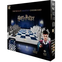 GoCube Particula GoChess Mini Harry Potter