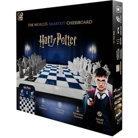 GoCube Particula GoChess Mini Harry Potter