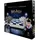 GoCube Particula GoChess Mini Harry Potter