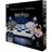 particula GoChess Mini Harry Potter