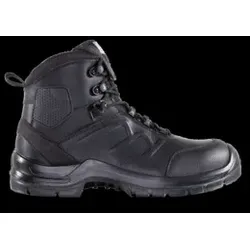 SANTOS Stiefel ERGO BAU S3 ÜK Gr. 37