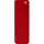 witeblaze Relaxing Dream Trekking mat red-anthracite (3010) ONE SIZE