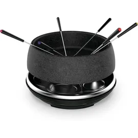 Tefal RE12C8 Cheese 'n Co