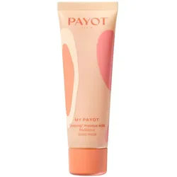 Payot Sleeping* masque éclat