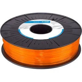 forward am BASF Ultrafuse PLA, Red 1.75mm 750g