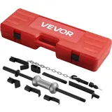 Vevor Dellenzieher 4,5 kg