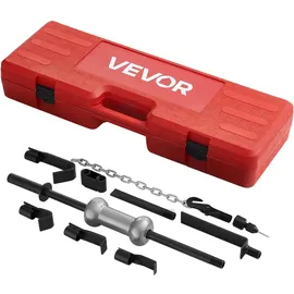 Vevor Dellenzieher 4,5 kg