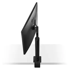 LG UltraFine Ergo 32UN880P-B 32"