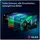 Philips 77OLED759/12 77" 4K OLED Ambilight TV