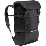 Vaude Mineo 30 l schwarz