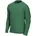 Herren Nk Df Vii JSY Langarm-Trikot Pine Green/White XXL EU