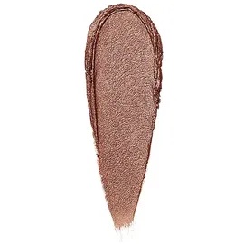 Bobbi Brown Long-Wear Cream Shadow Stick Pflege 1,6 g