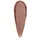 Bobbi Brown Long-Wear Cream Shadow Stick Pflege 1,6 g