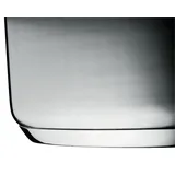 Gastrosus Chef Stieltopf 16 cm flach