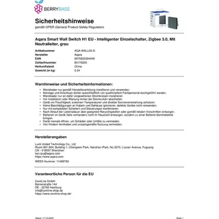 Produktbild