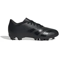 adidas Predator Accuracy.4 FxG Kinder schwarz 30