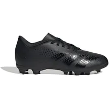 adidas Predator Accuracy.4 FxG Kinder schwarz 30