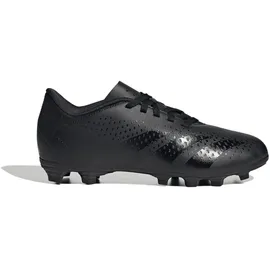 adidas Predator Accuracy.4 FxG Kinder schwarz 30