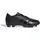 adidas Predator Accuracy.4 FxG Kinder schwarz 30