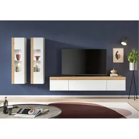 xonox.home - B/H/T: ca. 270.00x34.00x33.00