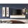xonox.home - B/H/T: ca. 270.00x34.00x33.00