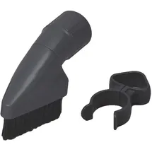 Sebo 1387ER Staubsauger Zubehör/Zusatz Pinsel