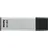 FlashPen Classic 256 GB silber USB 3.0