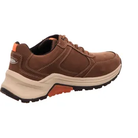 Gabor Sneaker Herren Braun 40,5