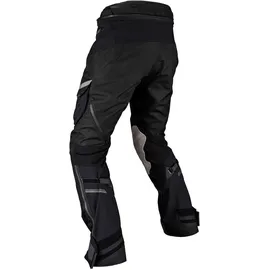 Leatt ADV Multitour 7.5 Textilhose