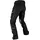 Leatt ADV Multitour 7.5 Textilhose