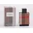 30 ml