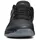 Xero Shoes Barfussschuhe Indoor X1 Low (Minimal-Basketball) schwarz Herren