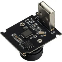FLASHFORGE Guider 3 Plus, FlashForge 3D ZUBEHOER,