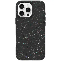 Otterbox Symmetry Core Apple iPhone 16 Pro Max Carnival