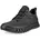 Gruuv Herren Shoe BLACK/BLACK 44 EU