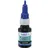 Beko Schraubensicherung hochfest, - 10ml