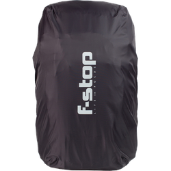 f-stop Gear Raincover Small Nine Iron
