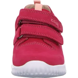 Jela Lauflernschuh Rot 23