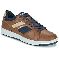 Redskins  Sneaker GANDHI 2  in Braun, 43