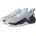 Grau 47 1/3