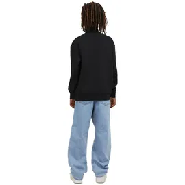 JACK & JONES Alex Jiginal Mf 710 Jeans Blue Denim 12 Jahre