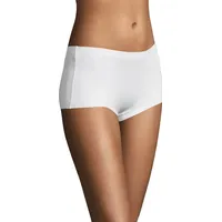 MEY Panty Serie Illusion 42 Damen